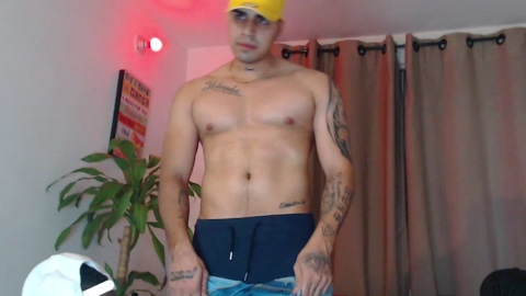 fratguysonline  20-11-2022